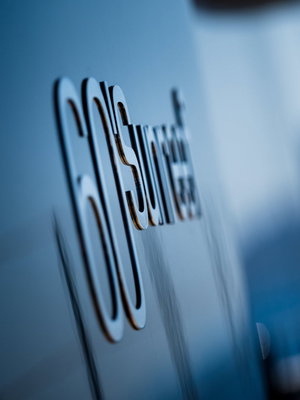 Sunreef 60 „VULPINO“ – fotka 44
