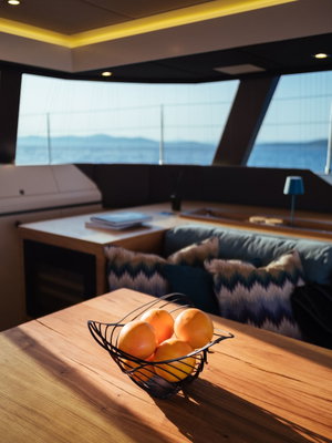 Sunreef 60 „VULPINO“ – fotka 164