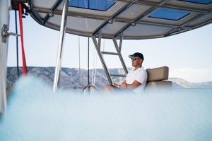 Sunreef 60 „VULPINO“ – fotka 131