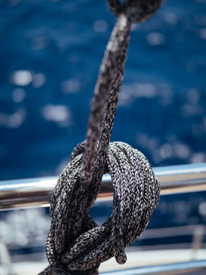Sunreef 50 „SOLITAIRE“ – fotka 82