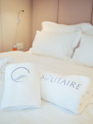 Sunreef 50 „SOLITAIRE“ – fotka 113
