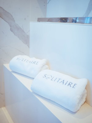 Sunreef 50 „SOLITAIRE“ – fotka 105