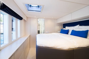 Sunreef 50 „SOLITAIRE“ – fotka 110
