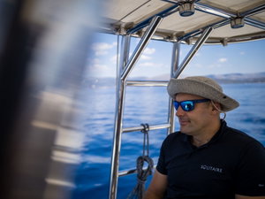 Sunreef 50 „SOLITAIRE“ – fotka 47