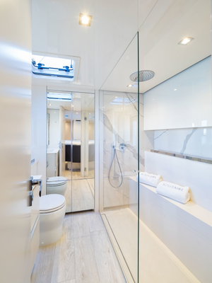 Sunreef 50 „SOLITAIRE“ – fotka 112