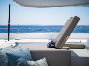 Sunreef 50 „SOLITAIRE“ – fotka 87
