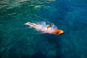 Sunreef 50 „SOLITAIRE“ – fotka 88