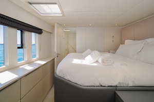 Sunreef 50 „SOLITAIRE“ – fotka 118