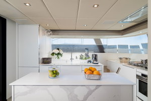 Sunreef 50 „SOLITAIRE“ – fotka 125