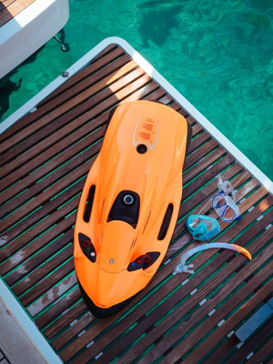 Sunreef 50 „SOLITAIRE“ – fotka 99