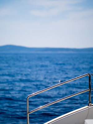 Sunreef 50 „SOLITAIRE“ – fotka 32