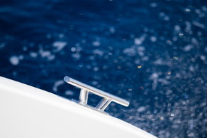 Sunreef 50 „SOLITAIRE“ – fotka 31