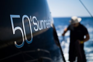 Sunreef 50 „SOLITAIRE“ – fotka 77