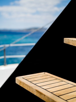 Sunreef 50 „SOLITAIRE“ – fotka 58