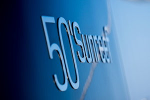 Sunreef 50 „SOLITAIRE“ – fotka 54