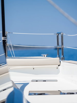 Sunreef 50 „SOLITAIRE“ – fotka 52