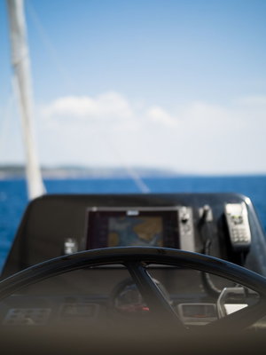 Sunreef 50 „SOLITAIRE“ – fotka 81
