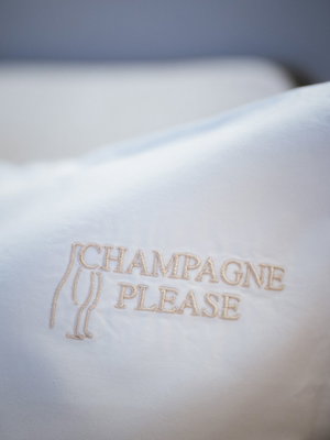 Lagoon 55 „CHAMPAGNE PLEASE“ – fotka 18