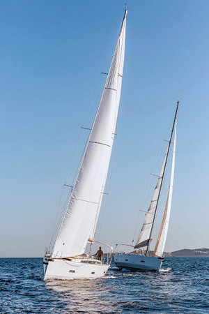 X4-6 „Sophia“ – fotka 8