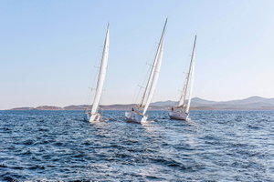 X4-6 „Artemis“ – fotka 9