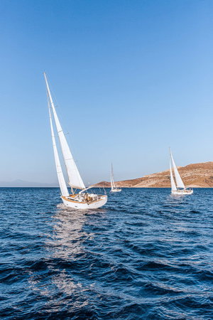 X4-6 „Artemis“ – fotka 14