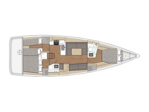 X4-6 „Athena“ – fotka 2