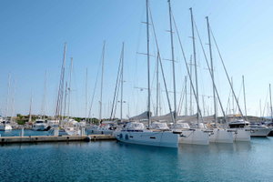 X4-6 „Athena“ – fotka 24