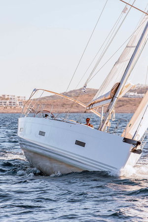 X4-6 „Athena“ – fotka 21