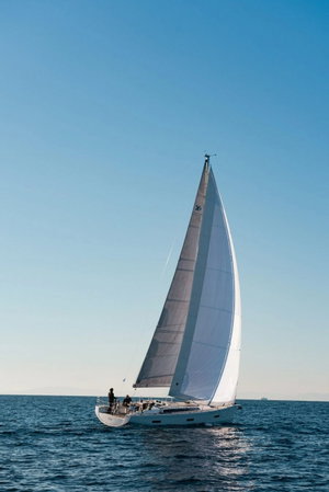 X 4-3 „Kallisti“ – fotka 4