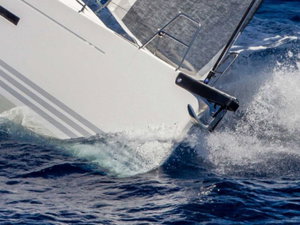 Xp 44 „Gazelle“ – fotka 3
