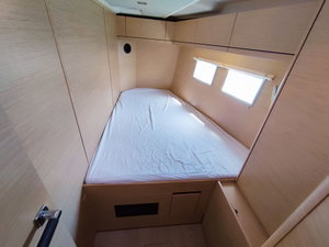 Hanse 548 „Ellora“ – fotka 14