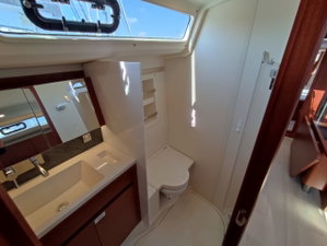 Hanse 418 „Alexa“ – fotka 8