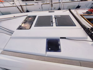 Sun Odyssey 519 „Skopelos“ – fotka 4
