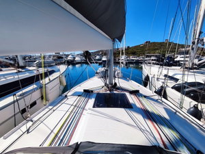 First 36 „Fizzy“ – fotka 4