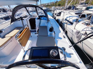 First 36 „Fizzy“ – fotka 23