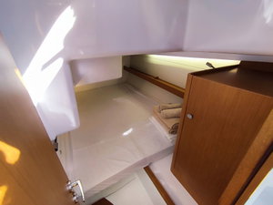 First 36 „Fizzy“ – fotka 19