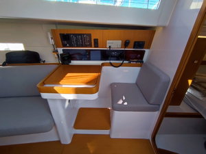 First 36 „Fizzy“ – fotka 14