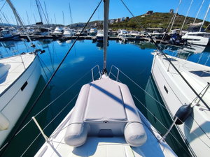 First 36 „Fizzy“ – fotka 18