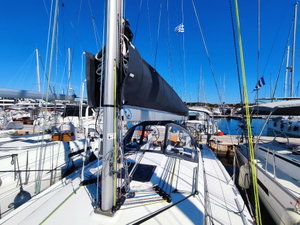 First 36 „Fizzy“ – fotka 27