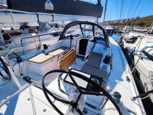First 36 „Fizzy“ – fotka 10