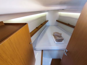First 36 „Fizzy“ – fotka 13