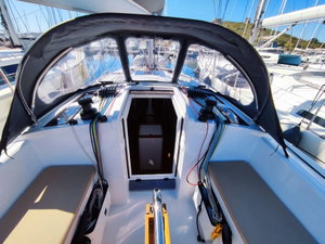 First 36 „Fizzy“ – fotka 15