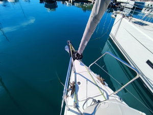 First 36 „Fizzy“ – fotka 3