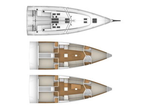 First 36 „Fizzy“ – fotka 25