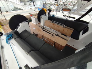Elan Impression 45.1 „Ariadne“ – fotka 21