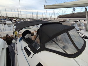 Elan Impression 45.1 „Ariadne“ – fotka 20
