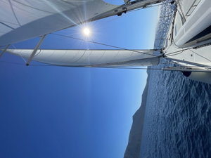 Jeanneau 54 „Erica“ – fotka 3