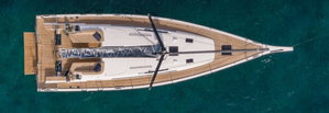 First 44 „Idefix“ – fotka 23