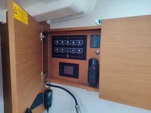 First 44 „Idefix“ – fotka 20