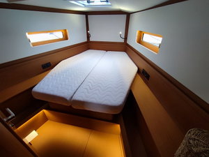 First 44 „Idefix“ – fotka 17